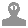 Executive search
